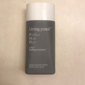 Living Proof Perfect Hair Day 5in1 Styling